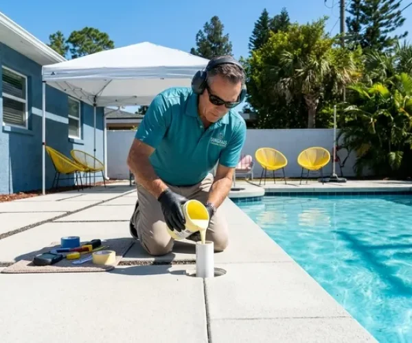 6a205fb1a786243fce126633_6a205bd246c04b8f10db7398_svc-non-invasive-pool-leak-repair