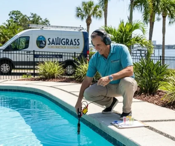 6a205fb1a786243fce126636_6a205bc93028933e9961e1a4_svc-pool-inspections