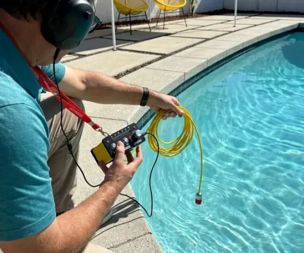 6a205fb1a786243fce12663c_6a205bc51fb42c2d7be50bbf_svc-pool-leak-detection