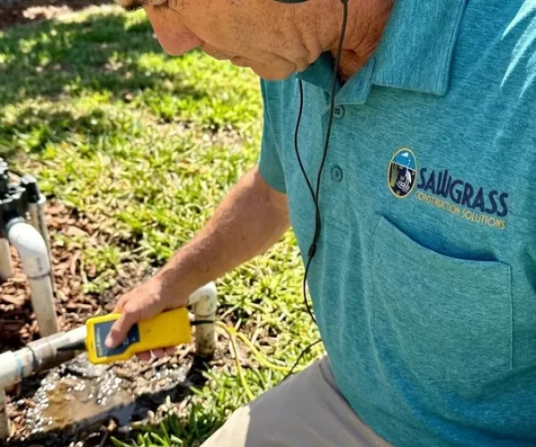 6a205fb1a786243fce12663f_6a205bcfebb408e25b49c1a1_svc-irrigation-leak-detection