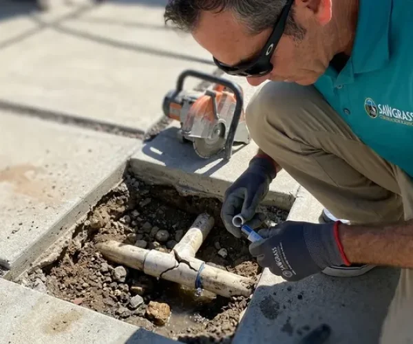 6a205fb1a786243fce126642_6a205bc7e3a21e9af42179ab_svc-pool-leak-repair