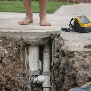 leak_detection2