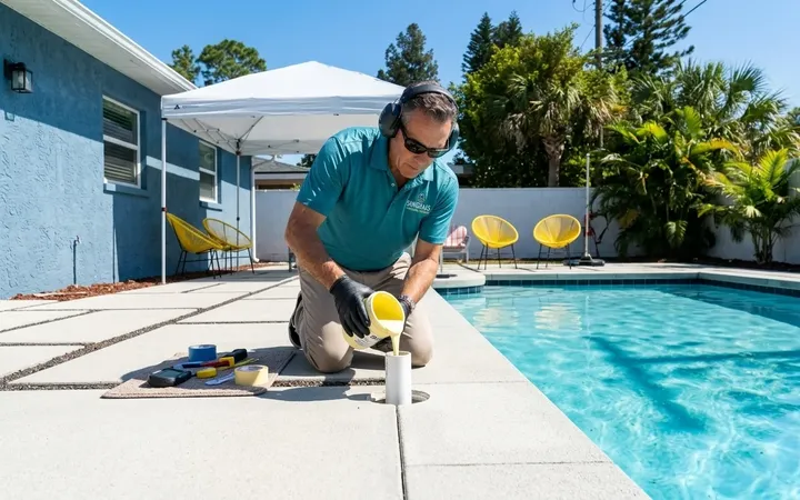6a205fb1a786243fce126633_6a205bd246c04b8f10db7398_svc-non-invasive-pool-leak-repair