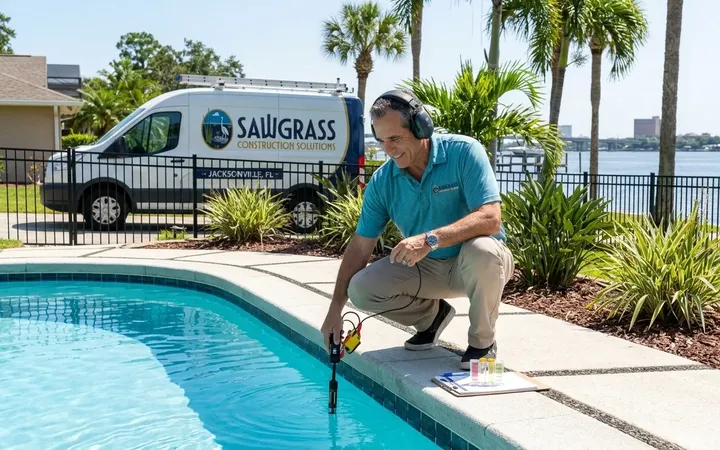 6a205fb1a786243fce126636_6a205bc93028933e9961e1a4_svc-pool-inspections