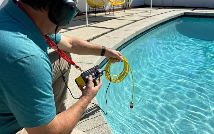 6a205fb1a786243fce12663c_6a205bc51fb42c2d7be50bbf_svc-pool-leak-detection
