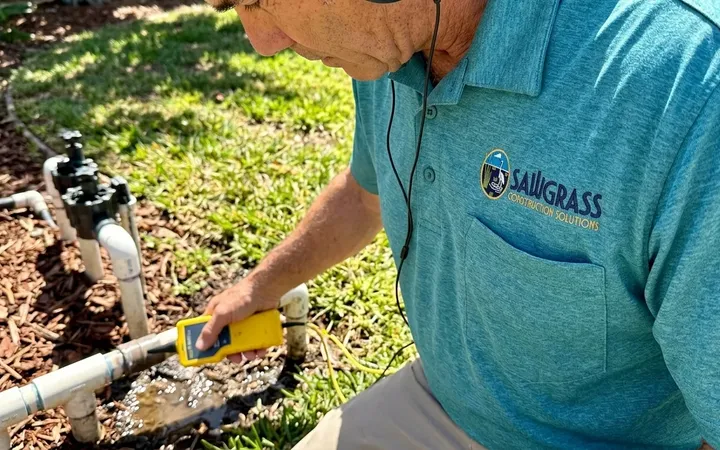6a205fb1a786243fce12663f_6a205bcfebb408e25b49c1a1_svc-irrigation-leak-detection