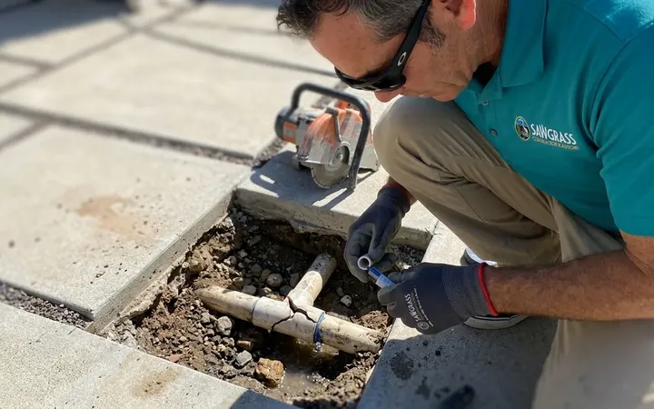 6a205fb1a786243fce126642_6a205bc7e3a21e9af42179ab_svc-pool-leak-repair