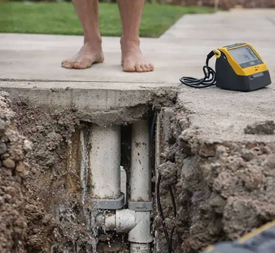 leak_detection2