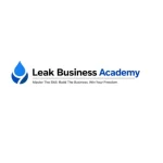 Sawgrass Leak Detection Builds on Experience with Hands-On Pool Leak Detection Training